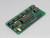 THERMO ENVIRONMENTAL  49-4  PC PROCESSOR BOARD  For Sale