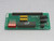 THERMO 9274 9282 PC BOARD T215331