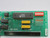THERMO 9274 9282 PC BOARD T215331