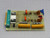 ACROMAG 206248 DRIVE BOARD T215333 ACROMAG 206248 DRIVE BOARD T215333