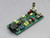 1003-1100  PRE-AMPLIFIER MODULE  For Sale 1003-1100  PRE-AMPLIFIER MODULE  For Sale