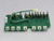 POWERWARE CANADA 101073585-001 SURGE SUPPRESSION PCB T215342