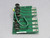 POWERWARE CANADA 101073585-001 SURGE SUPPRESSION PCB T215342