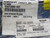 POWERWARE CANADA 101073585-001 SURGE SUPPRESSION PCB T215342
