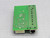 1000037487-A CIRCUIT BOARD T215381