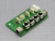 1000037487-A  CIRCUIT BOARD  For Sale