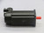 REXROTH R911321001 3-PHASE SYNCHRONOUS PM-MOTOR BH0055