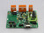 TELEDYNE MONITOR LABS 1903-0300-01 CIRCUIT BOARD T215404