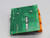 TELEDYNE MONITOR LABS 1903-0300-01 CIRCUIT BOARD T215404