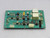 42P313 CIRCUIT BOARD T215406