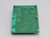 42P313 CIRCUIT BOARD T215406
