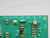 42P313 CIRCUIT BOARD T215406
