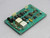 42P313  CIRCUIT BOARD  For Sale