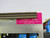 TRACO POWER TOL 300-48 PSB100 VMC1-6 POWER BOARD BH0072