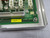 TRACO POWER TOL 300-48 PSB100 VMC1-6 POWER BOARD BH0072