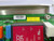 TRACO POWER TOL 300-48 PSB100 VMC1-6 POWER BOARD BH0072