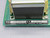 UNITED SCIENCES 1003-0500-07 POWER SUPPLY BOARD T215407 UNITED SCIENCES 1003-0500-07 POWER SUPPLY BOARD T215407