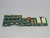 TELEDYNE MONITOR LABS 1803-2500-04 ET7 CIRCUIT BOARD T215420