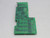 TELEDYNE MONITOR LABS 1803-2500-04 ET7 CIRCUIT BOARD T215420