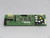 36287-140-01 36287-140-00 CIRCUIT BOARD T215432