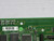 36287-140-01 36287-140-00 CIRCUIT BOARD T215432