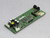 36287-140-01 36287-140-00 CIRCUIT BOARD  For Sale