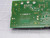 SN-HAL 36287-120-01 580750 CIRCUIT BOARD T215433