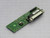 SN-HAL  36287-120-01 580750 CIRCUIT BOARD  For Sale