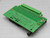 ATEQ 530.32.E CIRCUIT BOARD T215154