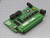 ATEQ  530.32.E  CIRCUIT BOARD  For Sale