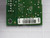 36132-205-00 630906 CIRCUIT BOARD T215434