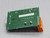 1903-0401-01 1903-0400-02 CIRCUIT BOARD T215435 1903-0401-01 1903-0400-02 CIRCUIT BOARD T215435