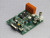 1903-0401-01 1903-0400-02 CIRCUIT BOARD  For Sale 1903-0401-01 1903-0400-02 CIRCUIT BOARD  For Sale