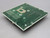 HP GA-HF-15 JH M3 94V-0 CIRCUIT BOARD T215174