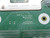 HP GA-HF-15 JH M3 94V-0 CIRCUIT BOARD T215174