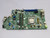 DELL E93839 SS0401 CIRCUIT BOARD T215440