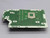 DELL E93839 SS0401 CIRCUIT BOARD T215440
