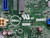 DELL E93839 SS0401 CIRCUIT BOARD T215440