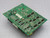 T07A0282 KXFE0004A00 CIRCUIT BOARD T215184
