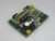 T07A0282 KXFE0004A00 CIRCUIT BOARD  For Sale