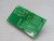 JANOME JRN-RY1 CIRCUIT BOARD T215185 JANOME JRN-RY1 CIRCUIT BOARD T215185