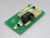 JANOME  JRN-RY1  CIRCUIT BOARD  For Sale JANOME  JRN-RY1  CIRCUIT BOARD  For Sale