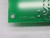 SLAUGHTER 175-959-005 ASSY T215506