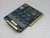 FEDERAL COMMUNICATIONS COMMISSION  C104H/PCI  MULTIPORT SERIAL BOARD  For Sale