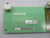TERADYNE 051-081-00/E.1 WC081 CUSTOM CONNECTOR INTERFACE T215549 TERADYNE 051-081-00/E.1 WC081 CUSTOM CONNECTOR INTERFACE T215549