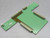 TERADYNE  051-081-00/E.1 WC081 CUSTOM CONNECTOR INTERFACE  For Sale TERADYNE  051-081-00/E.1 WC081 CUSTOM CONNECTOR INTERFACE  For Sale