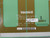 TERADYNE 050-073-00/E03010 051-073-00 HI-DENSITY INTFC MSTR / EXP T215563