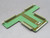 TERADYNE  050-073-00/E03010 051-073-00 HI-DENSITY INTFC MSTR / EXP  For Sale