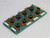 27-01-038140 -02  PCB  For Sale