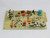 39 330628 00 8118225F BOARD T215259